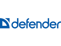 Defender