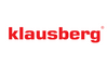 Klausberg logo