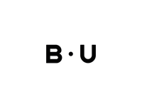 B.U.