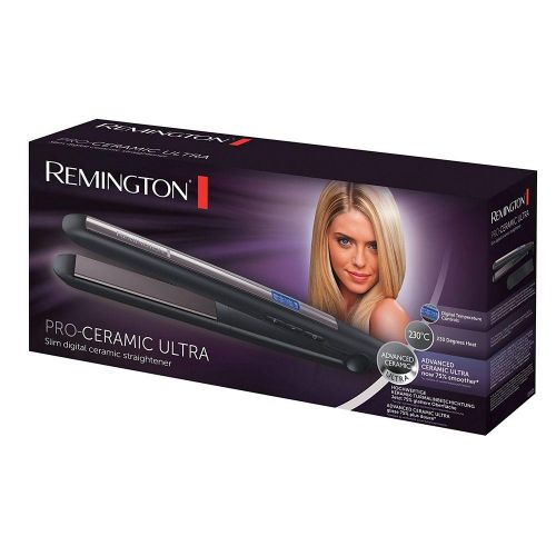 Remington Uređaj za ravnanje kose Pro-Ceramic S5505 slika 4