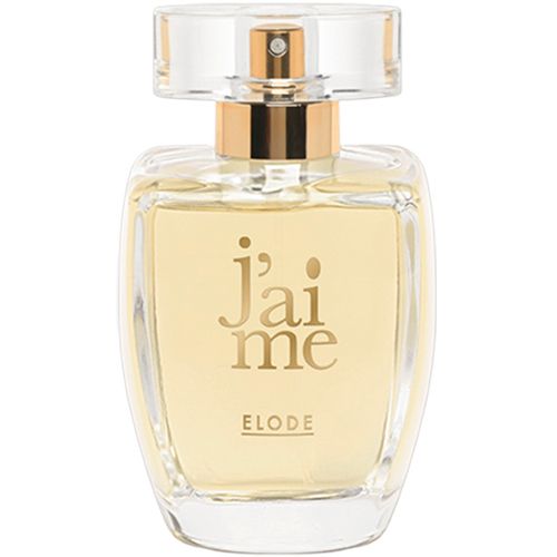 Elode J’Aime ženski parfem edp 100ml slika 2