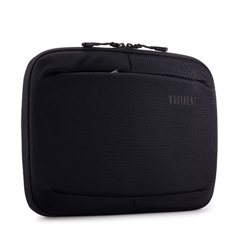 Thule Subterra 2 navlaka za MacBook 13" - crna slika 1