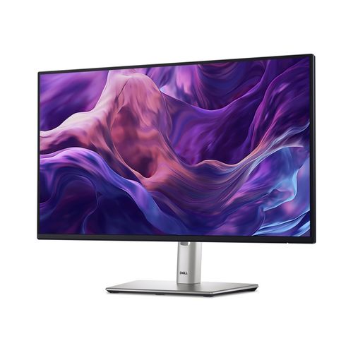 DELL 23.8 inch P2425H 100Hz Professional IPS monitor slika 3