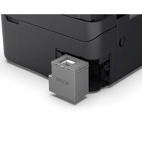 EPSON C934461Maintenance Box slika 2