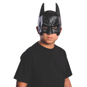 Batman The Dark Knight Rises, dječja maska