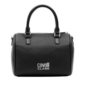 Cavalli Class CCHB00142400-GENOA