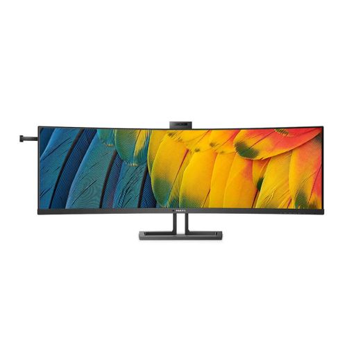 Philips 45B1U6900CH 44.5" SuperWide curved monitor slika 4