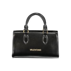 VALENTINO BAGS WOMEN'S BAG BLACK