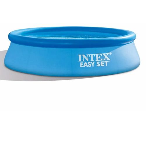 Intex Easy Set bazen okrugli 3,05 x 0,76 m slika 2