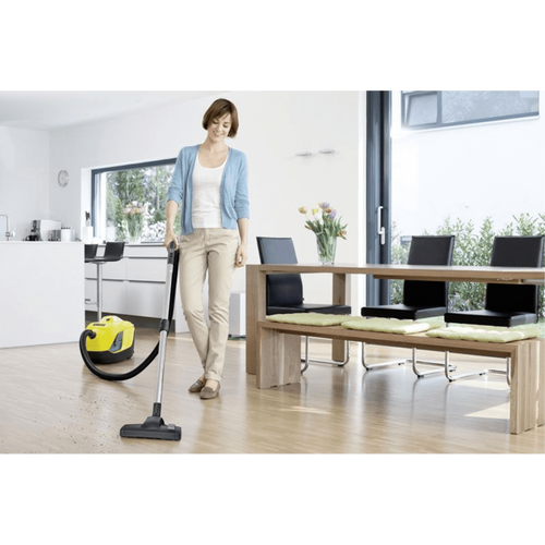 Karcher Usisavač sa vodenim filterom, 900W - DS 6 slika 5