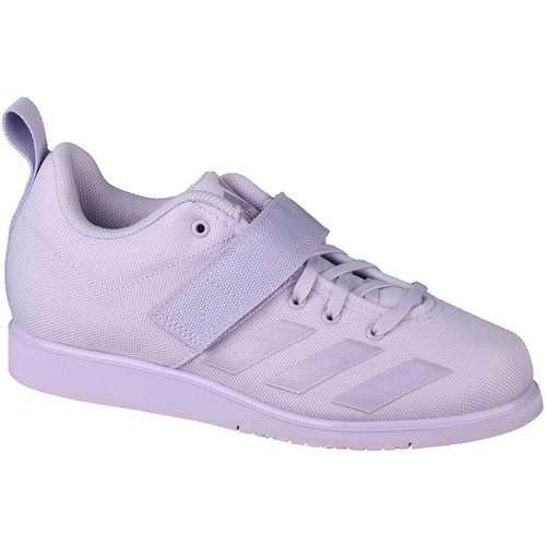 Adidas ženske fitness tenisica Powerlift 4 EG1699 slika 7