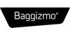 baggizmo / Web Shop Hrvatska