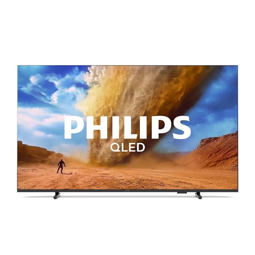 Philips TV QLED 65PUS7810/12, 65" slika 1
