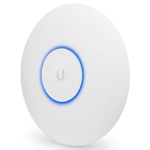 Ubiquiti UAP-AC-PRO-EU Access Point  450 Mbps(2.4GHz) slika 1