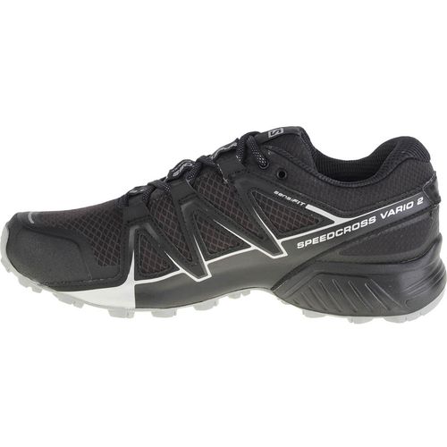 Salomon speedcross vario 2 gtx 398468 slika 2