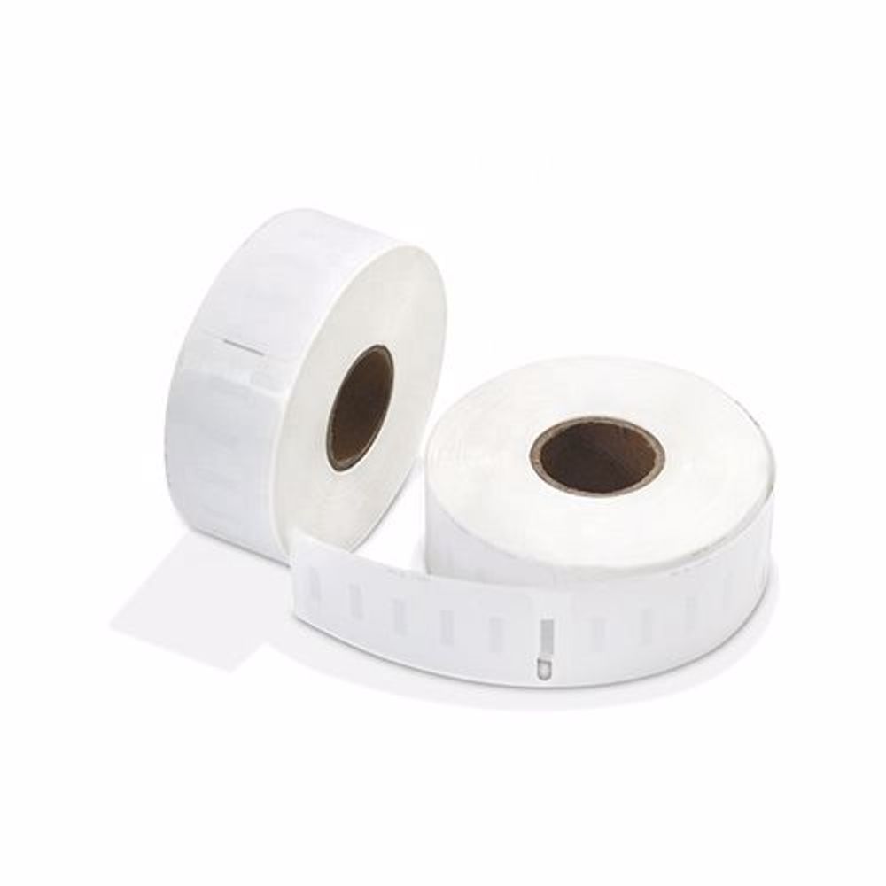 POT NALJ A11352 25mm x 54mm 500 labels slika 1