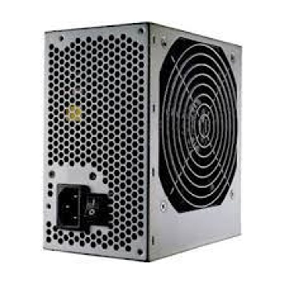 MS-500 slika 1
