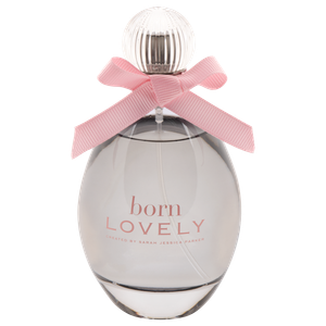 Sarah Jessica Parker Born Lovely EDP Spray 100ml