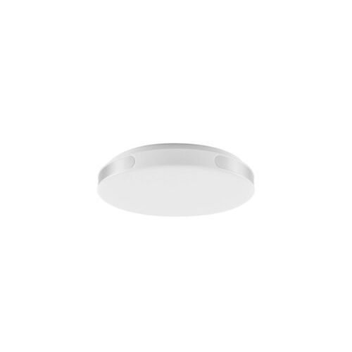 Rabalux Danuta2 led plafonska lampa 71085 slika 2