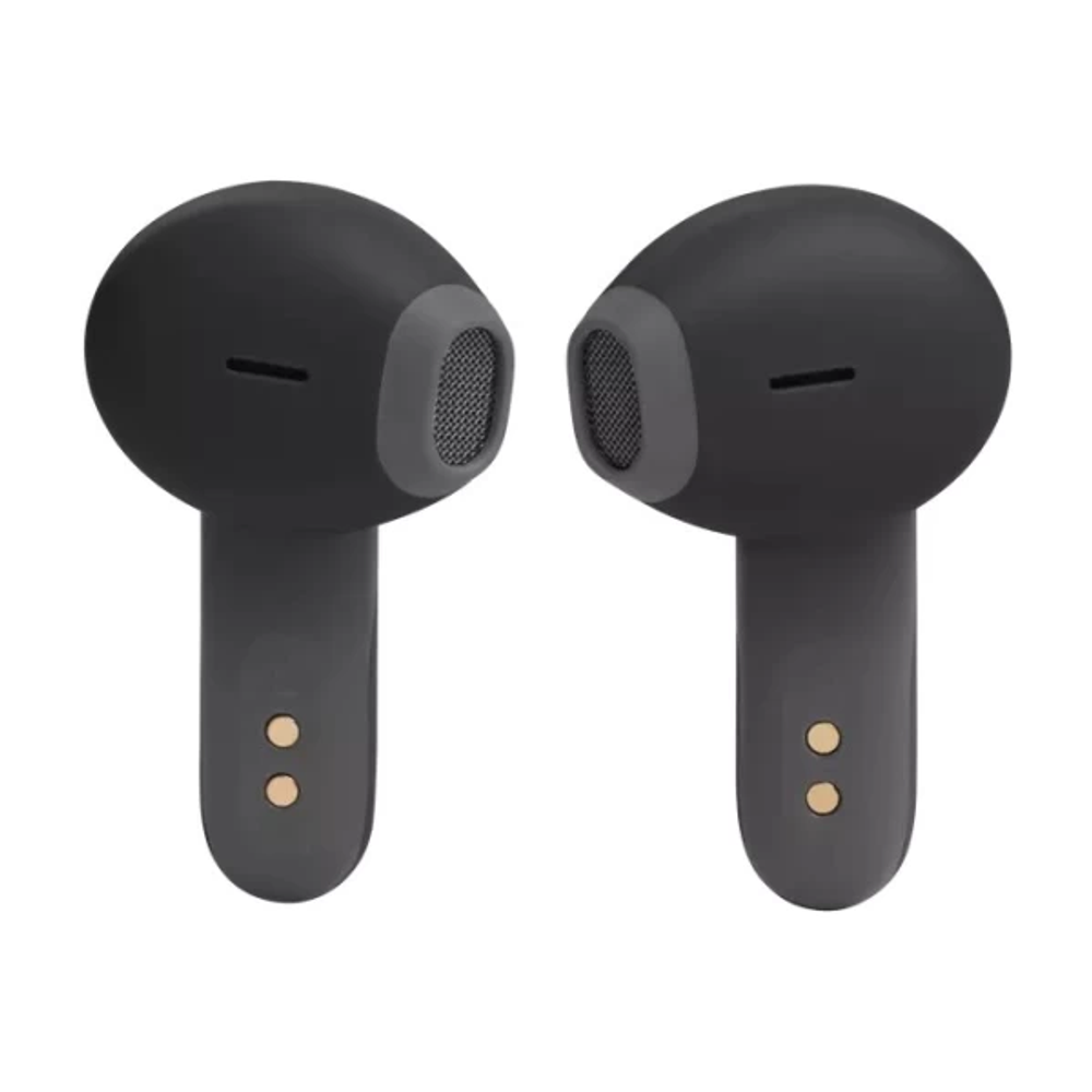JBL WAVE FLEX TWS BLACK Bežične Bluetooth slušalice Ear-bud slika 3