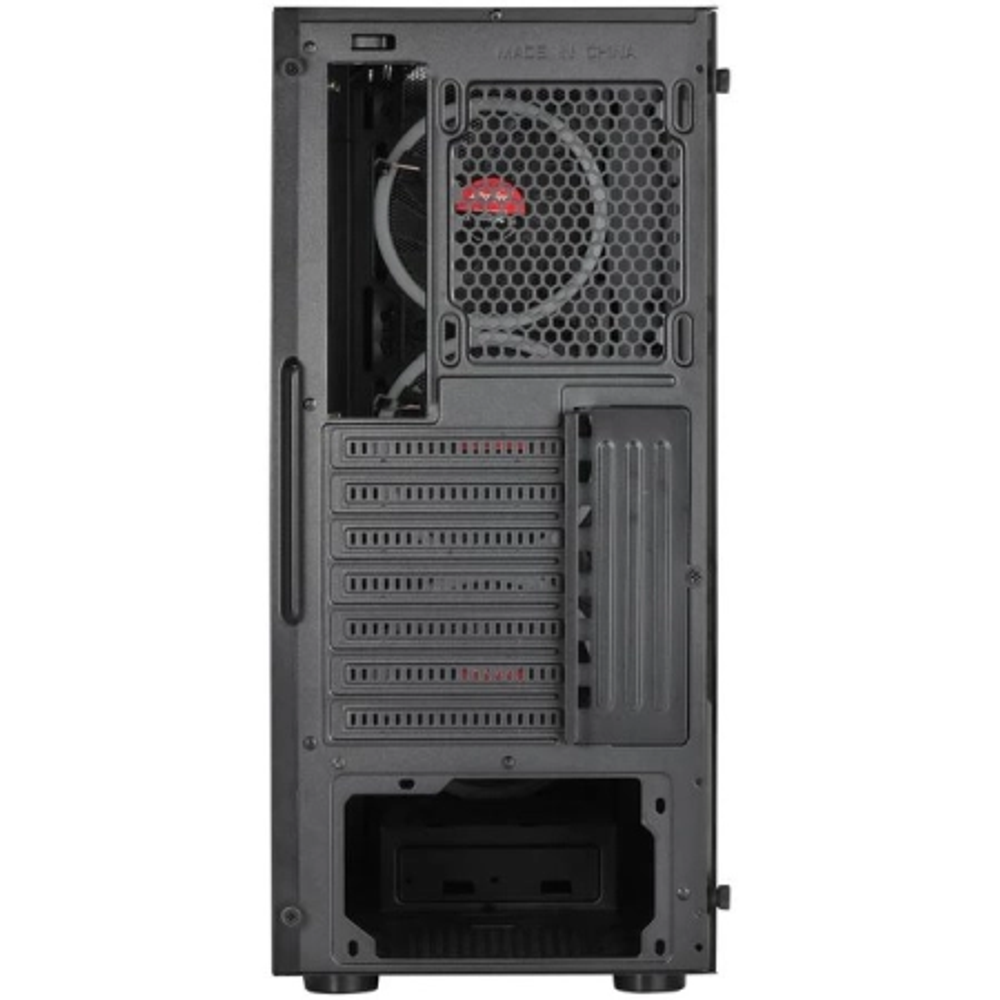 Spire Vision 7022 Gaming Case slika 5