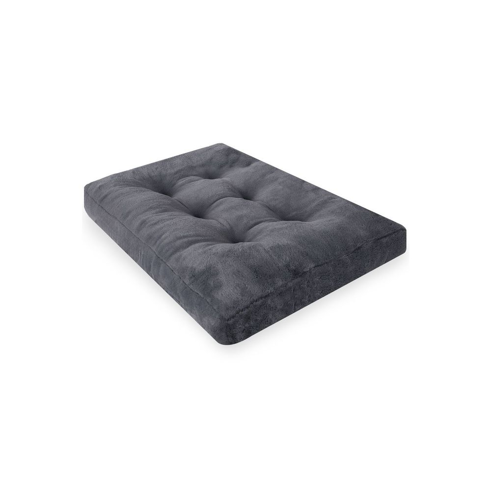 Pet bed Max Dog 60 x 80, colour: anthracite slika 4