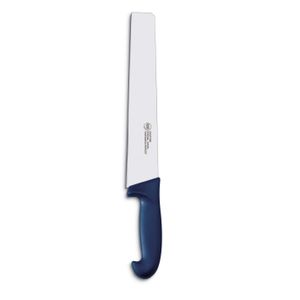 Esperia nož kuhinjski za salame 26cm 67284 Ausonia