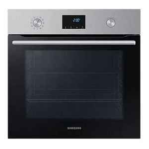 Samsung Ugradbena pećnica NV68A1170BS/OL