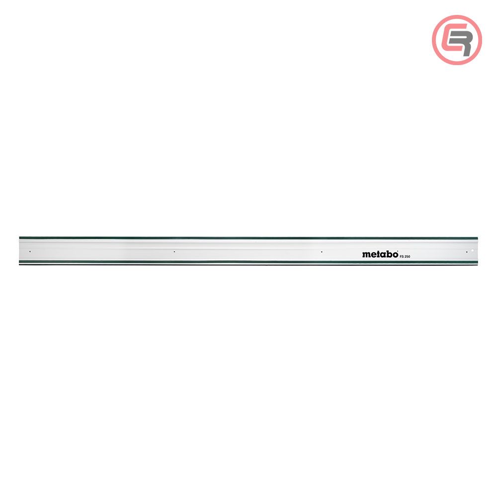 Metabo Vodilica FS 250 / 2500 mm - 629013000 slika 3