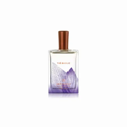 Molinard The Basilic edp 75ml slika 1