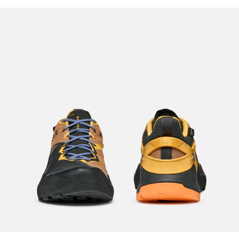 Garmont cipele 9.81 Onyx GTX slika 4