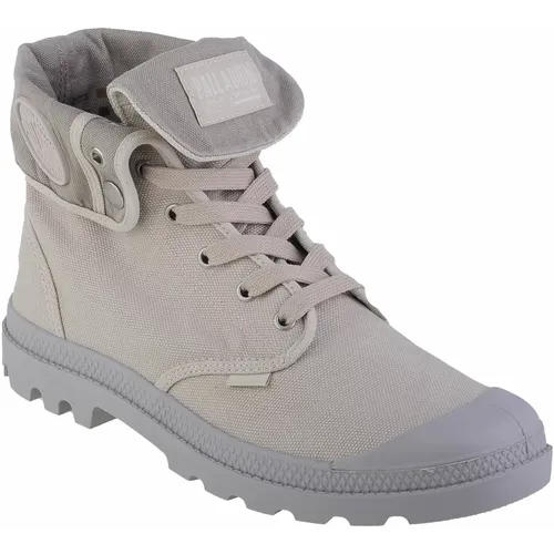 Palladium baggy 02353-095-m slika 1