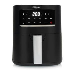 Tristar Air fryer FR-9011 Friteza na vruć vazduh, 3.3 L