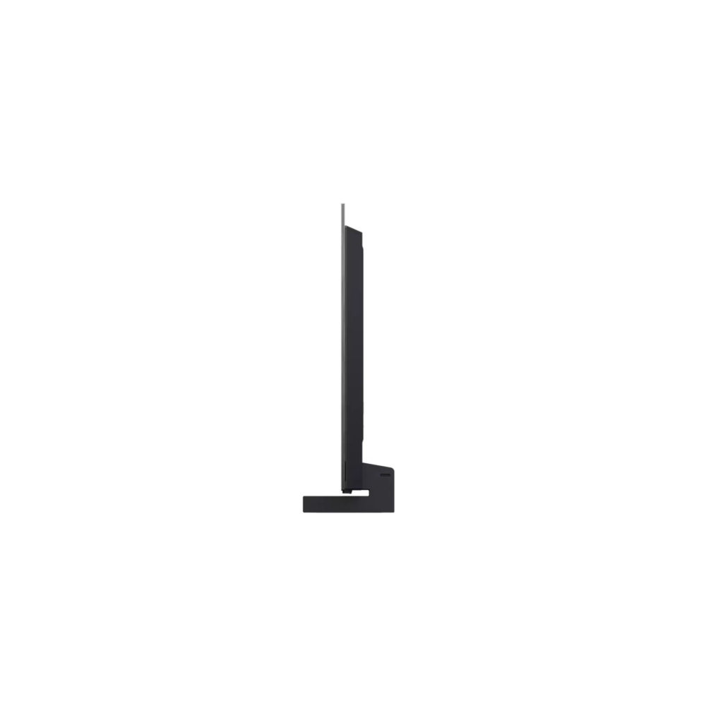 LG TV OLED OLED42C51LA slika 2