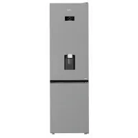 Beko B3RCNA404HDXB1 Frižider sa zamrzivačem dole, Neo Frost, Visina 203.5 cm