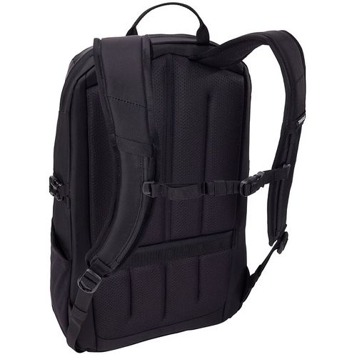 Thule EnRoute ruksak za prijenosno računalo 21L crni slika 6