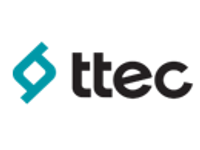 Ttec