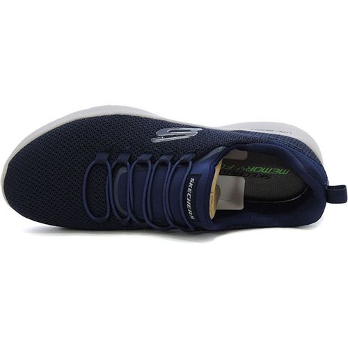 58360-NVY Skechers Lfs Patike Dynamight 58360-Nvy slika 3