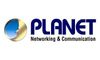 PLANET Technology Corporation logo
