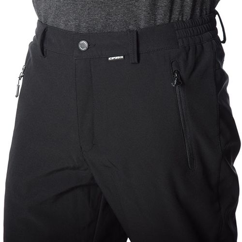 857010-542IO-990 Ice Peak Pantalone Icepeak Frankfurt 857010-542Io-990 slika 3