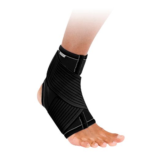 27124-02 Rucanor Ts Stitnik Ankle Protector Neoprene 27124-02 slika 1