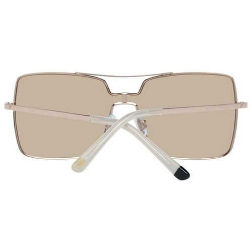 Ženske sunčane naočale Web Eyewear WE0201A slika 2