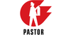 Najbolji aparati za gašenje požara - Sigurnost u vašim rukama | Pastor