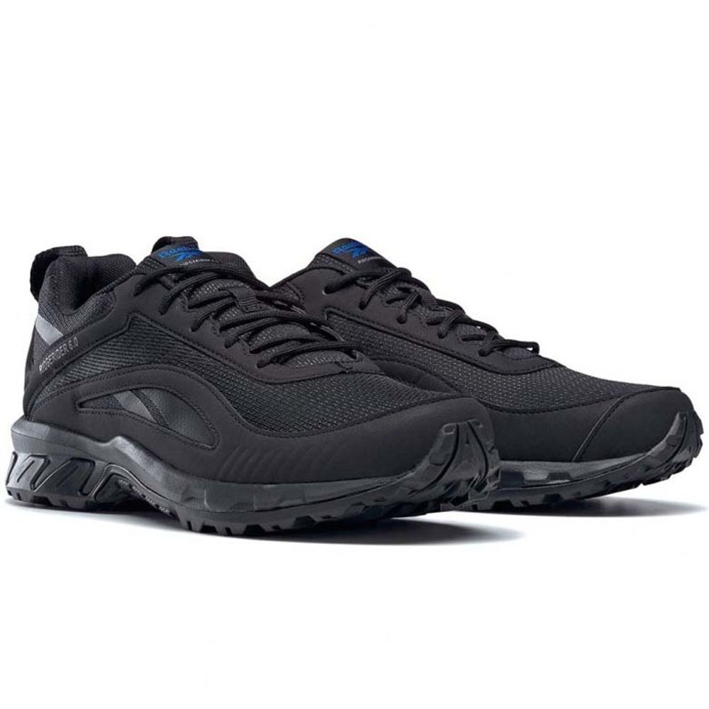 Reebok Patike Ridgerider 6.0 Za Muškarce slika 5