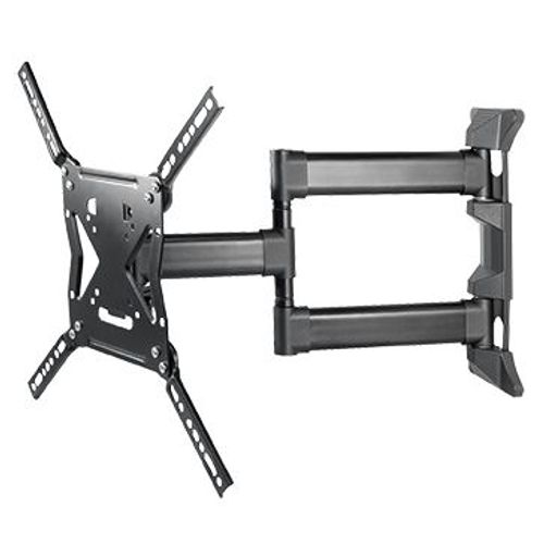 Transmedia Flat Screen Monitor (66-119 cm) Wall Mount slika 1