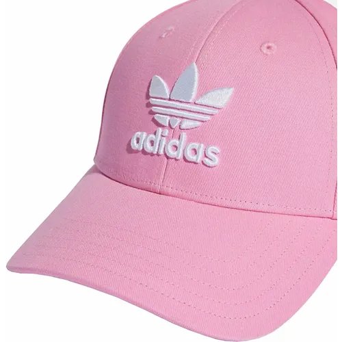 Adidas baseball classic trefoil cap hl9329 slika 7