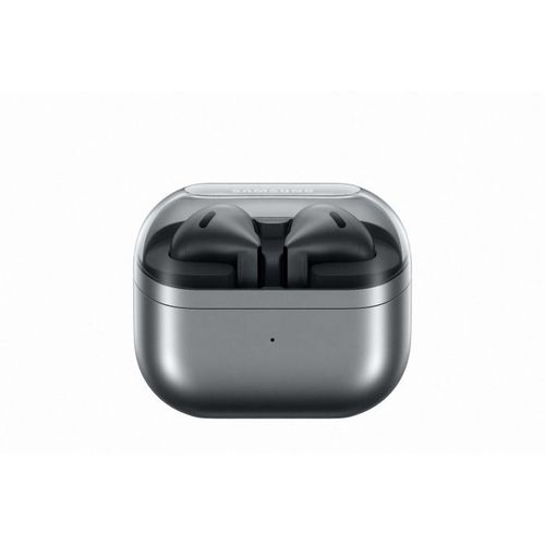 Samsung Galaxy Buds3, BT slusalice, srebrne slika 1