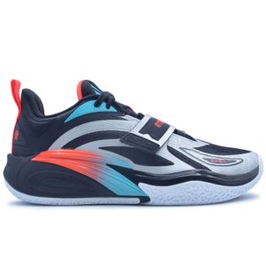 Anta Patike Kai Basketball Shoes Kalei Za Muškarce