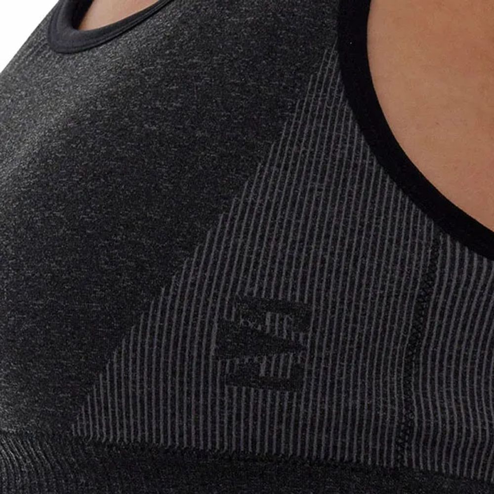 Eastbound Top WMS Asana Seamless Bra BML slika 3
