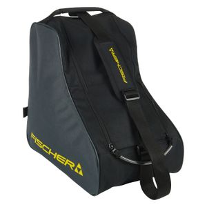 Fischer torba za pancerice BOOTBAG NORDIC ECO, veličina : univerzalna